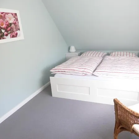 1310 - Haus Greta Hébergement de vacances